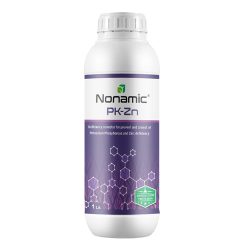 نونامیک PK-ZN