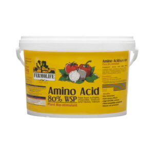 آمینو اسید 80% فرمولایف 2کیلویی