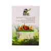 کود رافائل - Image 2